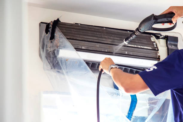 Best Emergency Air Duct Cleaning  in Santa Rosa, TX