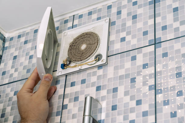 Best Home Air Vent Cleaning  in Santa Rosa, TX