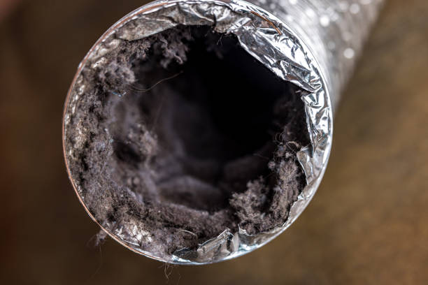 Reliable Santa Rosa, TX Airduct Cleaning Solutions