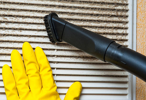  Santa Rosa, TX Airduct Cleaning Pros